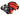 Fenix HM65R-T USB-C Rechargeable Running Headlamp - Luminus SST40 and CREE XP-G2 S3 - 1500 Lumens - Includes 1 x 18650