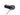Fenix HM71R USB-C Rechargeable LED Headlamp - 1 x Luminus SFT70 and 1 x Luminus SST20 - 2700 Lumens - Includes 1 x 21700