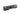 Fenix HM71R USB-C Rechargeable LED Headlamp - 1 x Luminus SFT70 and 1 x Luminus SST20 - 2700 Lumens - Includes 1 x 21700
