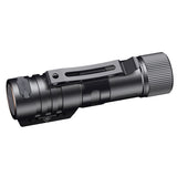 Fenix HM71R USB-C Rechargeable LED Headlamp - 1 x Luminus SFT70 and 1 x Luminus SST20 - 2700 Lumens - Includes 1 x 21700