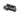 Fenix HM71R USB-C Rechargeable LED Headlamp - 1 x Luminus SFT70 and 1 x Luminus SST20 - 2700 Lumens - Includes 1 x 21700