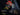 Fenix HM71R USB-C Rechargeable LED Headlamp - 1 x Luminus SFT70 and 1 x Luminus SST20 - 2700 Lumens - Includes 1 x 21700