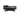 Fenix HM71R USB-C Rechargeable LED Headlamp - 1 x Luminus SFT70 and 1 x Luminus SST20 - 2700 Lumens - Includes 1 x 21700