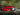 Fenix HP12R-T USB-C Rechargeable LED Headlamp - 1300 Lumens - 1 x Luminus SST25 and 1 x Luminus SST20 CRI80 - Includes 1 x 18650 - Black or Red