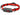 Fenix HP12R-T USB-C Rechargeable LED Headlamp - 1300 Lumens - 1 x Luminus SST25 and 1 x Luminus SST20 CRI80 - Includes 1 x 18650 - Black or Red