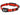 Fenix HP12R-T USB-C Rechargeable LED Headlamp - 1300 Lumens - 1 x Luminus SST25 and 1 x Luminus SST20 CRI80 - Includes 1 x 18650 - Black or Red