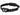 Fenix HP12R-T USB-C Rechargeable LED Headlamp - 1300 Lumens - 1 x Luminus SST25 and 1 x Luminus SST20 CRI80 - Includes 1 x 18650 - Black or Red