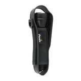 Fenix HT32 Outdoor Hunting LED Flashlight - 2500 Lumens - Luminous SFT70 - Includes 1 x USB-C Rechargeable 21700