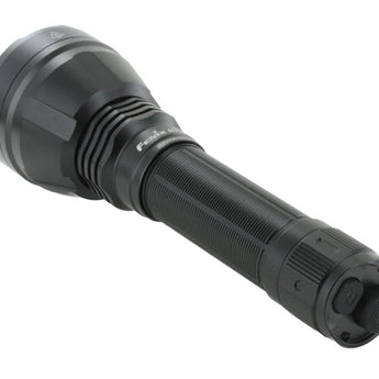 Fenix HT32 Outdoor Hunting LED Flashlight - 2500 Lumens - Luminous SFT70 - Includes 1 x USB-C Rechargeable 21700
