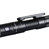Fenix LD12R USB-C Rechargeable LED Flashlight - 600 Lumens - Includes 1 x 14500