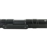 Fenix LD12R USB-C Rechargeable LED Flashlight - 600 Lumens - Includes 1 x 14500