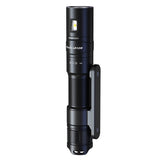 Fenix LD12R USB-C Rechargeable LED Flashlight - 600 Lumens - Includes 1 x 14500