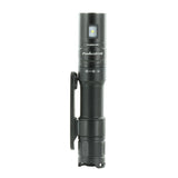 Fenix LD12R USB-C Rechargeable LED Flashlight - 600 Lumens - Includes 1 x 14500