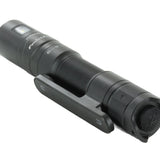 Fenix LD12R USB-C Rechargeable LED Flashlight - 600 Lumens - Includes 1 x 14500