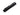 Fenix LD30R USB-C Rechargeable LED Flashlight - 1700 Lumens - Luminus SST40 - Includes 1 x 18650