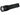 Fenix LD41 2015 Edition LED Flashlight