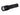 Fenix LD41 2015 Edition LED Flashlight
