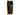 Fenix LD41 (2015) Professional Outdoor Flashlight - CREE XM-L2 U2 LED - 960 Lumens - Uses 4 x AAs