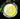 Fenix LD41 LED Flashlight - 680 Lumens with CREE XM-L2 U2 LED - Runs on 4x AA (Batteries not Included)