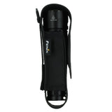 Fenix LD45R USB-C Rechargeable Digital Focusing LED Flashlight - 2800 Lumens - Luminus SFT70 - Includes 1 x 21700