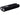 Fenix LD50 Professional Outdoor Dual-Output Flashlight - 2 x CREE XM-L2 U2 LEDs - 1800 Lumens - Uses 4 x CR123As or 2 x 18650