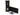 Fenix LD50 Professional Outdoor Dual-Output Flashlight - 2 x CREE XM-L2 U2 LEDs - 1800 Lumens - Uses 4 x CR123As or 2 x 18650