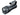 Fenix LR60R USB-A Rechargeable LED Searchlight - 21000 Lumens - 1 x Luminus SFT70, 12 x Luminus SST40 - Includes 1 x ARB-L56-4000 Li-ion Battery Pack