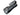 Fenix LR60R USB-A Rechargeable LED Searchlight - 21000 Lumens - 1 x Luminus SFT70, 12 x Luminus SST40 - Includes 1 x ARB-L56-4000 Li-ion Battery Pack