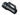 Fenix LR60R USB-A Rechargeable LED Searchlight - 21000 Lumens - 1 x Luminus SFT70, 12 x Luminus SST40 - Includes 1 x ARB-L56-4000 Li-ion Battery Pack