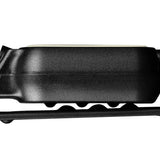 Fenix Mini Lite USB-C Rechargeable Multipurpose LED Flashlight - 150 Lumens - MATCH CA18 LED - Uses Built-in 275mAh Li-poly Battery Pack