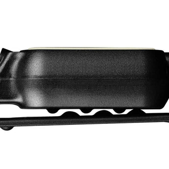 Fenix Mini Lite USB-C Rechargeable Multipurpose LED Flashlight - 150 Lumens - MATCH CA18 LED - Uses Built-in 275mAh Li-poly Battery Pack