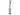 Fenix Lifesaving Whistle 2016 Edition - Stainless Steel (NW20)