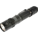 Fenix PD35 (2014) Portable High Intensity Flashlight - CREE XM-L2 U2 LED - 960 Lumens - Uses 1 x 18650 or 2 x CR123A