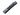 Fenix PD35R ACE Multi-Mode Tactical USB-C Rechargeable LED Flashlight - 2000 Lumens - Luminus SFT40 - Includes 1 x 18650