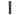 Fenix PD35R ACE Multi-Mode Tactical USB-C Rechargeable LED Flashlight - 2000 Lumens - Luminus SFT40 - Includes 1 x 18650