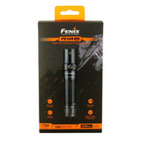 Fenix PD36R V2.0 USB-C Rechargeable LED Flashlight - 1700 Lumens - Luminus SFT40 - Includes 1 x 21700