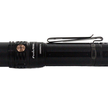 Fenix PD36R V2.0 USB-C Rechargeable LED Flashlight - 1700 Lumens - Luminus SFT40 - Includes 1 x 21700