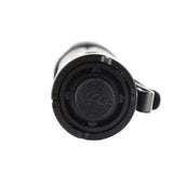 Fenix PD36R V2.0 USB-C Rechargeable LED Flashlight - 1700 Lumens - Luminus SFT40 - Includes 1 x 21700