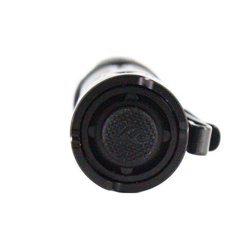 Fenix PD36R V2.0 USB-C Rechargeable LED Flashlight - 1700 Lumens - Luminus SFT40 - Includes 1 x 21700