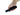 Fenix PD36R V2.0 USB-C Rechargeable LED Flashlight - 1700 Lumens - Luminus SFT40 - Includes 1 x 21700