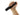Fenix PD36R V2.0 USB-C Rechargeable LED Flashlight - 1700 Lumens - Luminus SFT40 - Includes 1 x 21700