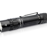 Fenix PD36R Pro USB-C Rechargeable LED Flashlight - Luminus SFT70 - 2800 Lumens - Includes 1 x 21700