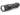 Fenix PD40R Portable High Intensity USB Rechargeable Flashlight - CREE XPH 70 LED - 3000 Lumens - Includes 1 x 26650