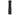 Fenix PD40R Portable High Intensity USB Rechargeable Flashlight - CREE XPH 70 LED - 3000 Lumens - Includes 1 x 26650