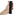 Fenix PD40R Portable High Intensity USB Rechargeable Flashlight - CREE XPH 70 LED - 3000 Lumens - Includes 1 x 26650