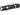 Fenix RC05 Rechargeable Flashlight with Magnetic Charging Cable - CREE XP-G2 R5 LED - 300 Lumens - Includes 1 x 14500