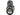 Fenix RC05 Rechargeable Flashlight with Magnetic Charging Cable - CREE XP-G2 R5 LED - 300 Lumens - Includes 1 x 14500