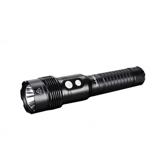 Fenix RC15 Rechargeable LED Flashlight with CREE XM-L U2 LED - 860 Lumens