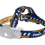 Fenix Headband Fits 18-22mm Diameter LED Flashlights