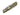 Fenix Ruike L31 Folding Multifunction Knife - 3.35-inch Straight Edge, Clip Point, 18 Featured Tools - Comes in a variety of colors
